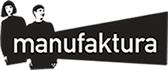 MANUFAKTURA
