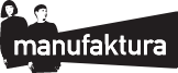 Manufaktura