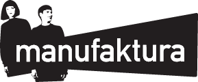 MANUFAKTURA