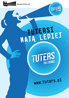 tuters