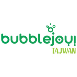 BubbleJoy Tajwan