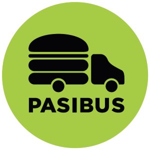 PASIBUS