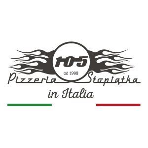Pizzeria Stopiątka in Italia