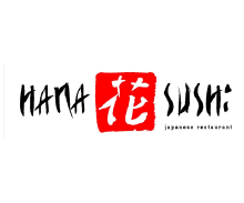 Hana Sushi