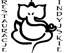 Ganesh