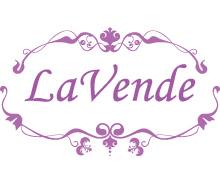 La Vende