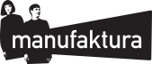 MANUFAKTURA