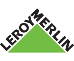 Leroy Merlin