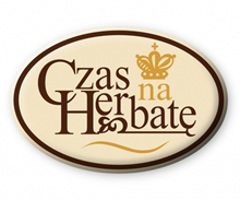 Czas na Herbatę