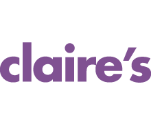 Claire's