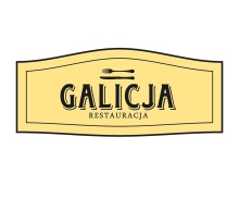 Galicja