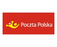 Poczta Polska