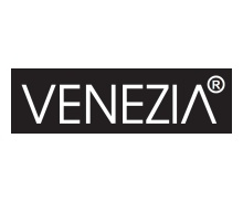 Venezia