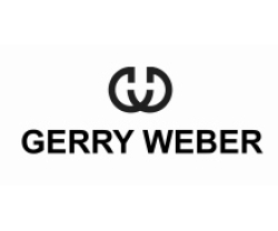 Gerry Weber