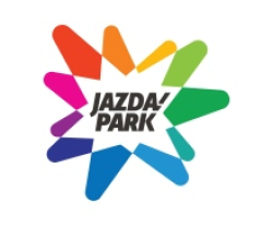 Jazda!Park 