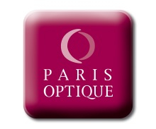 Paris Optique