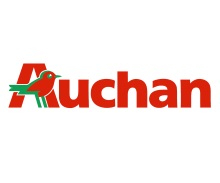 Auchan