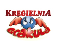 Grakula 