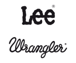 Lee Wrangler