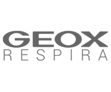 GEOX RESPIRA