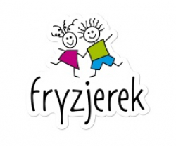 Fryzjerek 