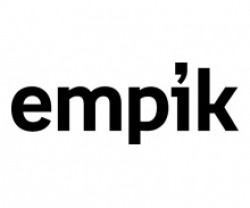 Empik