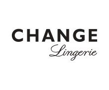 CHANGE Lingerie