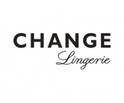 CHANGE Lingerie