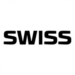 SWISS