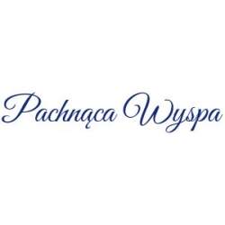 Pachnąca Wyspa