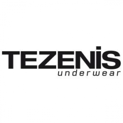 TEZENIS