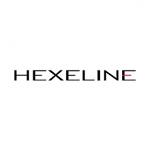 Hexeline