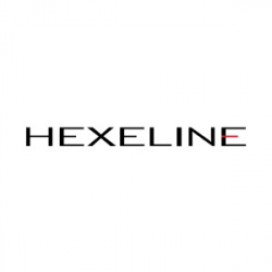 Hexeline