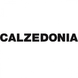 Calzedonia