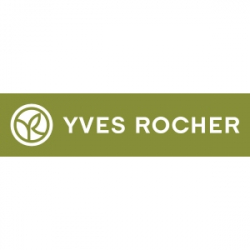 Yves Rocher