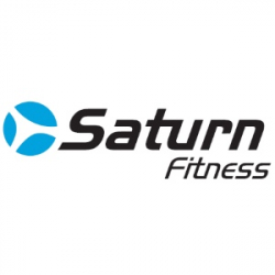 SATURN FITNESS 