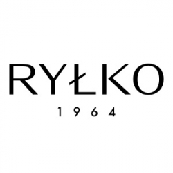 RYŁKO