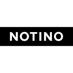 Notino