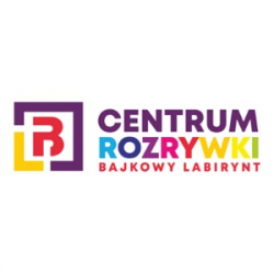 Bajkowy Labirynt