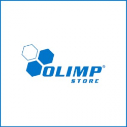 Olimp Store