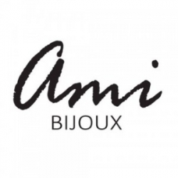 AmiBijoux