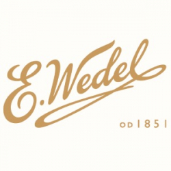 E. Wedel