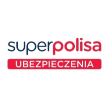 Superpolisa