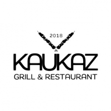 Kaukaz