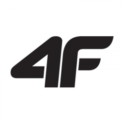 4F