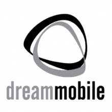 Dream Mobile