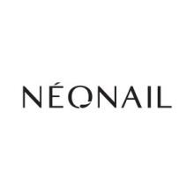 NeoNail 