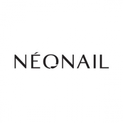 NeoNail 