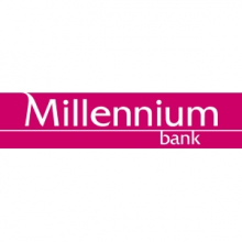 Bank Millennium