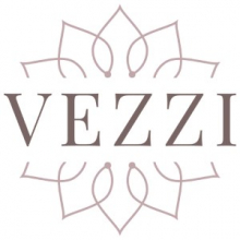 Vezzi